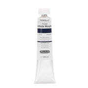 Schmincke Primacryl Artist Akrilik Boya Prussian Blue 120 ml