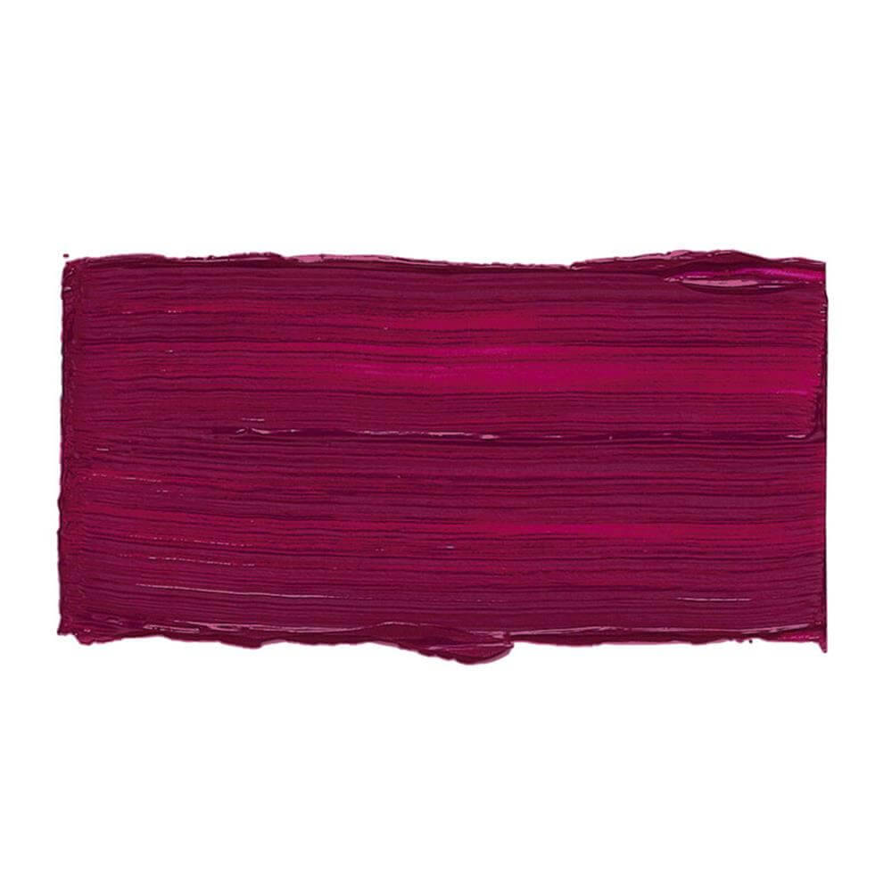 Schmincke Primacryl Artist Akrilik Boya Quinacridone Magenta 120 ml