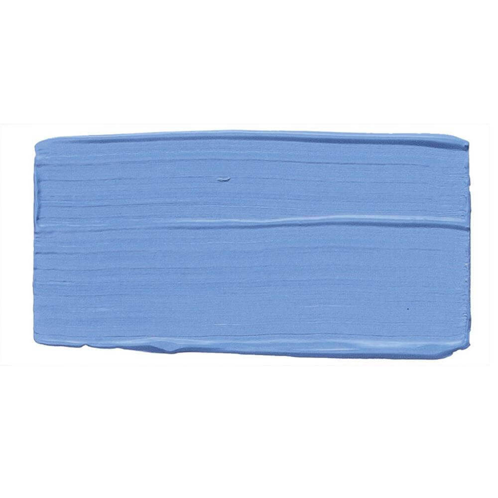 Schmincke Primacryl Artist Akrilik Boya Royal Blue 120 ml