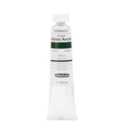 Schmincke Primacryl Artist Akrilik Boya Sap Green 120 ml