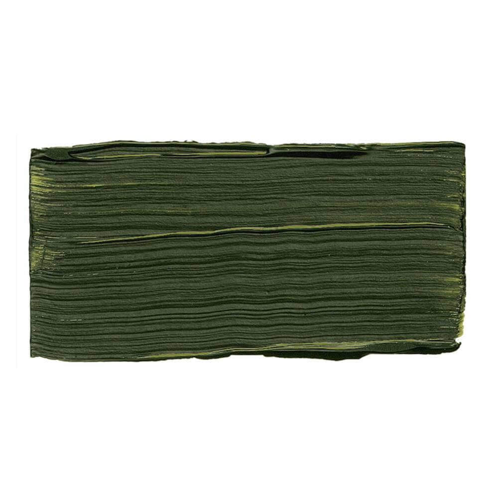 Schmincke Primacryl Artist Akrilik Boya Sap Green 120 ml