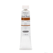 Schmincke Primacryl Artist Akrilik Boya Sienna 120 ml