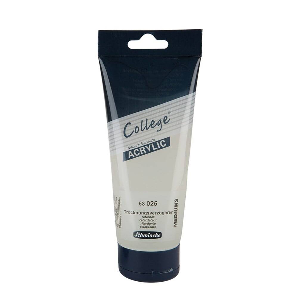 Schmincke Retarder 200 ml
