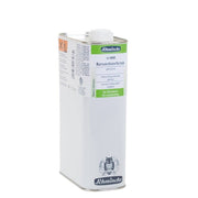 Schmincke Rötüş Verniği 1000 ml 50066