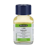 Schmincke Safran Yağı 60 ml 50004