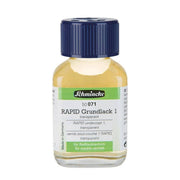 Schmincke Suni Çatlatma Astarı 1 60 ml 50071