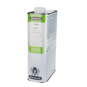 Schmincke Terpin Temizleyici ve İnceltici 1000 ml 50023