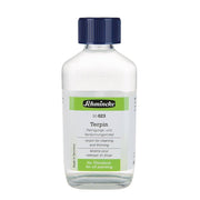 Schmincke Terpin Temizleyici ve İnceltici 200 ml 50023