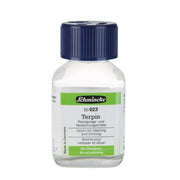 Schmincke Terpin Temizleyici ve İnceltici 60 ml 50023