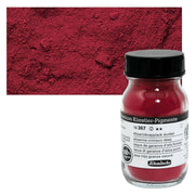 Schmincke Toz Pigment 670 Alizarine Crimson Deep 100 ml