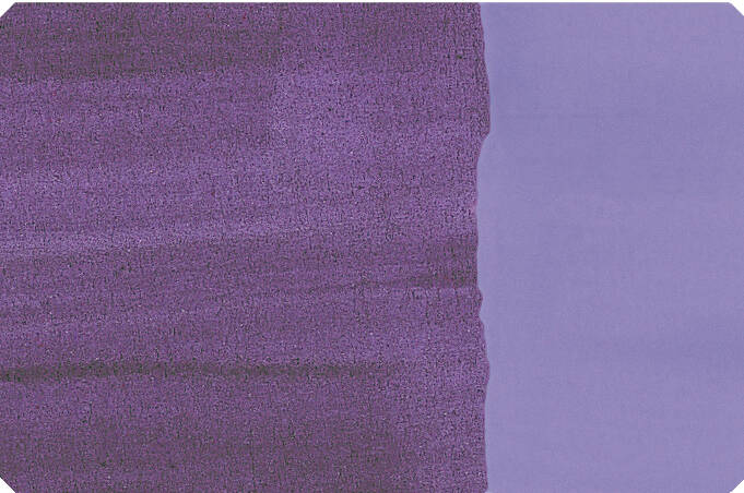 Schmincke Toz Pigment 485 Blue Violet 100 ml