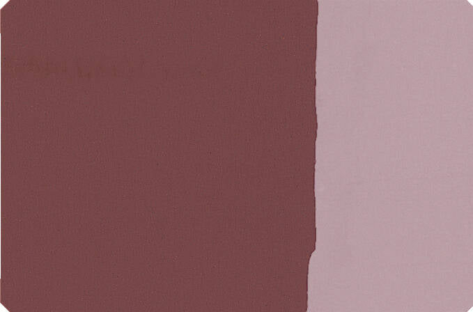 Schmincke Toz Pigment 647 Caput Mortuum Deep 100 ml