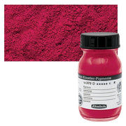 Schmincke Toz Pigment 373 Carmine 100 ml