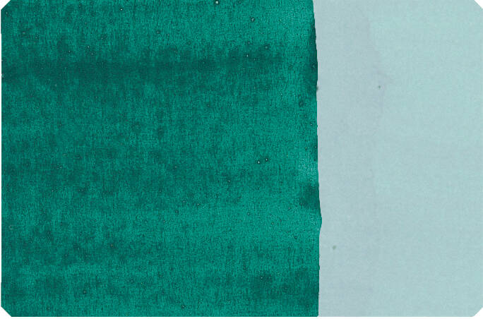Schmincke Toz Pigment 507 Chromium Oxide Green Brilliant 100 ml