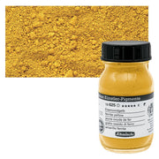 Schmincke Toz Pigment 625 Ferrite Yellow 100 ml