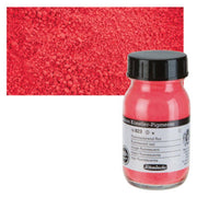 Schmincke Toz Pigment 824 Fluorescent Pink 100 ml