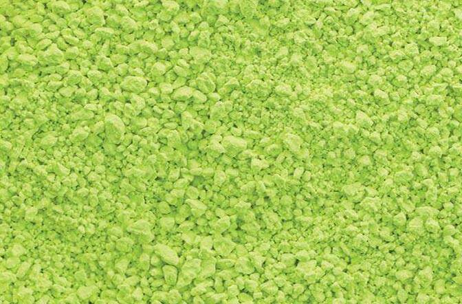Schmincke Toz Pigment 821 Fluorescent Yellow 100 ml