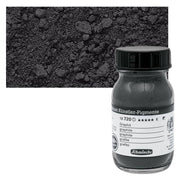 Schmincke Toz Pigment 720 Graphite 100 ml