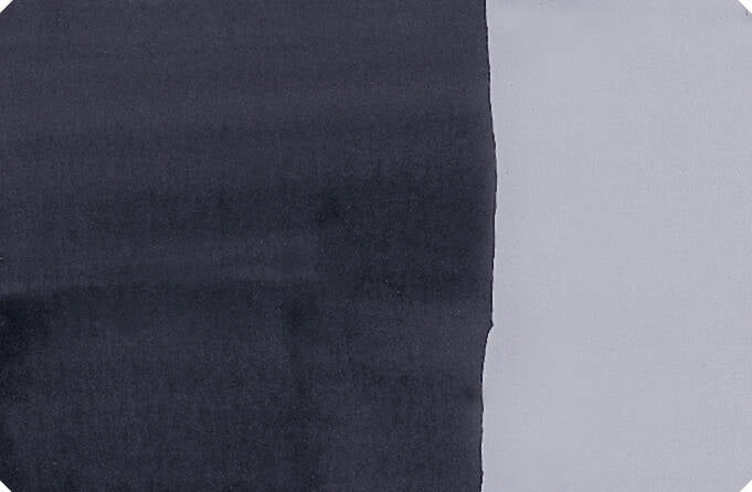 Schmincke Toz Pigment 720 Graphite 100 ml