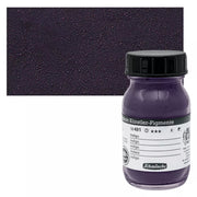 Schmincke Toz Pigment 491 İndigo 100 ml