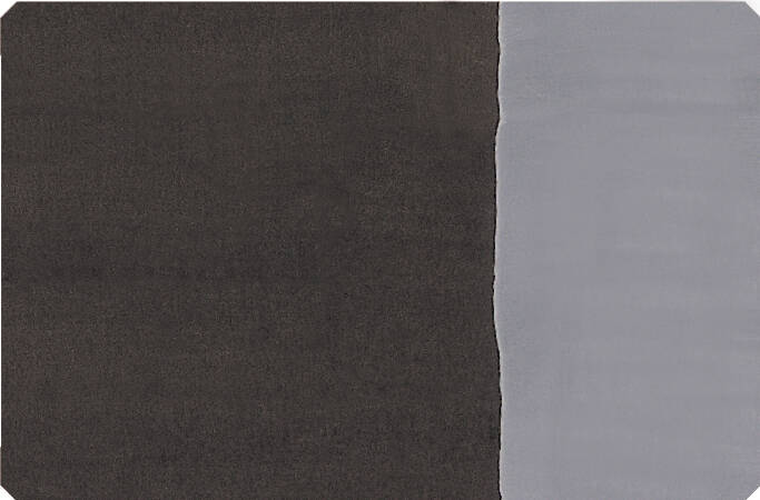 Schmincke Toz Pigment 729 Lamp Black 100 ml
