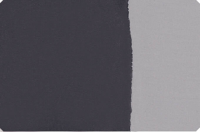 Schmincke Toz Pigment 727 Mars Black 100 ml