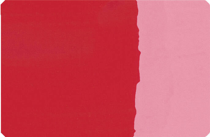 Schmincke Toz Pigment 372 Naphthol Red 100 ml