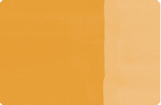 Schmincke Toz Pigment 252 Orange 100 ml