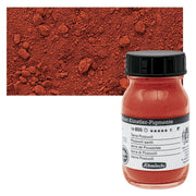 Schmincke Toz Pigment 655 Pozzuoli Earth 100 ml