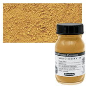 Schmincke Toz Pigment 623 Raw Sienna 100 ml