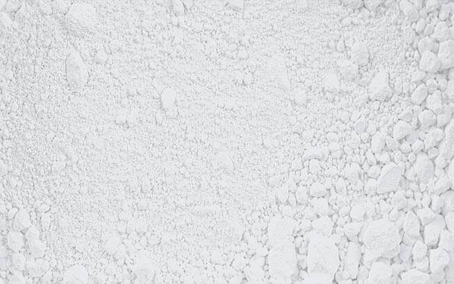 Schmincke Toz Pigment 103 Titanium White 100 ml