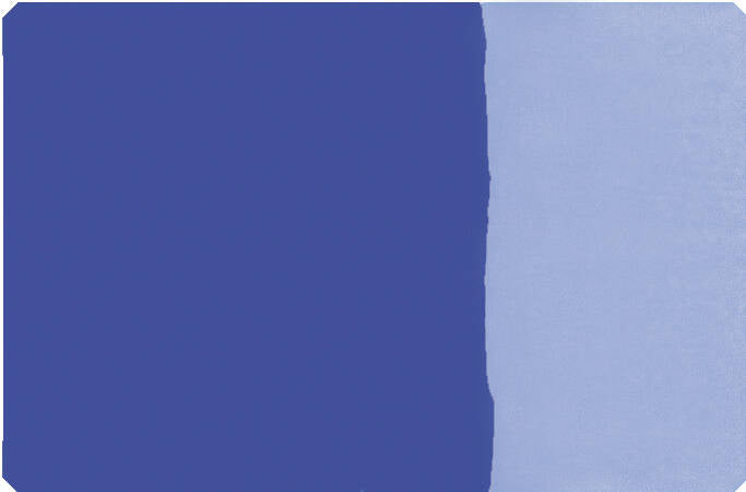 Schmincke Toz Pigment 490 Ultramarine Blue Light 100 ml