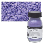 Schmincke Toz Pigment 357 Ultramarine Red 100 ml