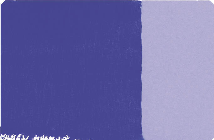 Schmincke Toz Pigment 497 Ultramarine Violet 100 ml
