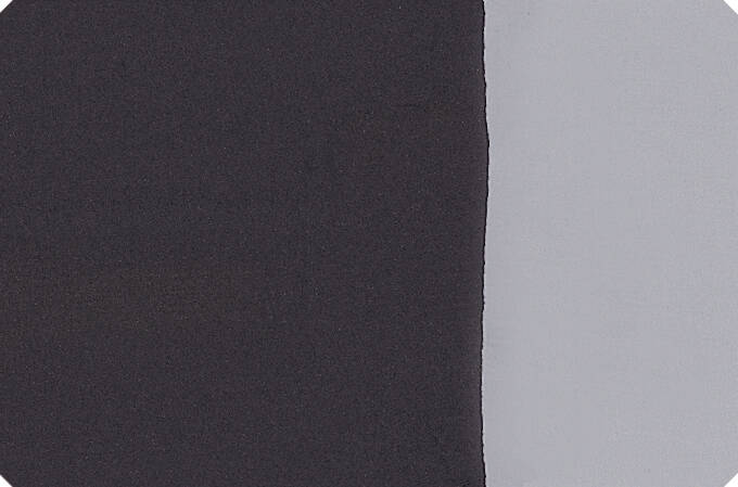 Schmincke Toz Pigment 722 Vine Black 100 ml