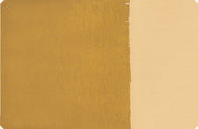Schmincke Toz Pigment 617 Yellow Ochre 100 ml