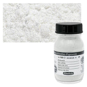 Schmincke Toz Pigment 105 Zinc White 100 ml