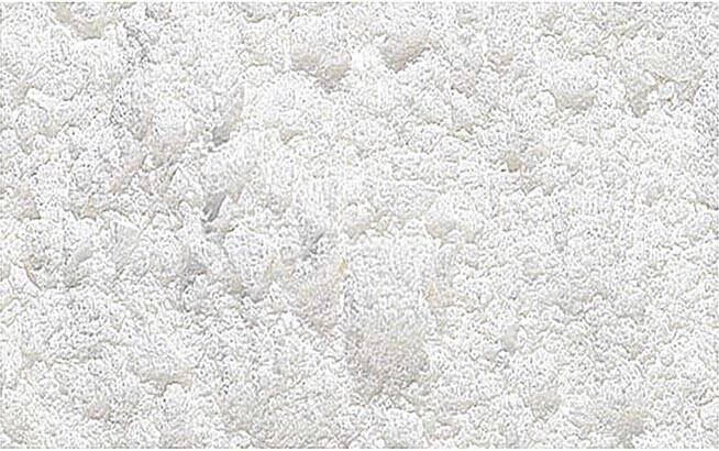 Schmincke Toz Pigment 105 Zinc White 100 ml
