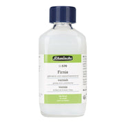 Schmincke Su Bazlı Parlak Vernik 200 ml