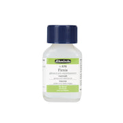 Schmincke Varnish Glossy and Waterborne 60 ml -  Su Bazlı Vernik