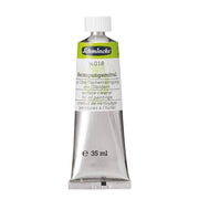 Schmincke Yağlı Boya Temizleyicisi 35 ml 50018