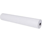 Schoellershammer Da Capo Rulo Suluboya Kağıdı Cold Press Doğal Beyaz 300 gr 1x10 Metre