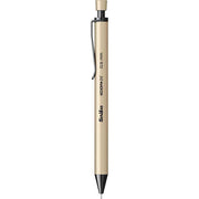 Scrikss Icon-X Versatil Kalem Metal 0.5 mm Bej