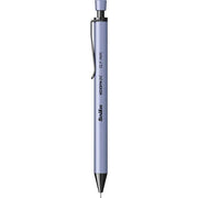 Scrikss Icon-X Versatil Kalem Metal 0.7 mm Lila