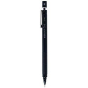 Scrikss Track Versatil 0.5 Mm Gri