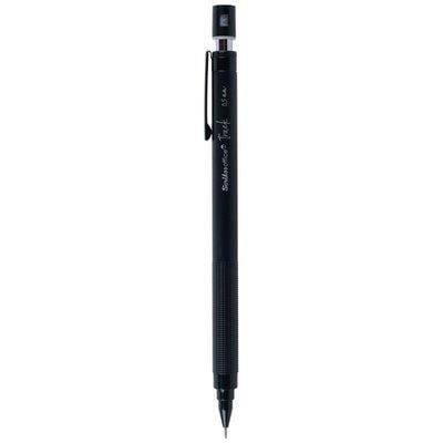 Scrikss Track Versatil 0.5 Mm Gri