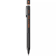 Scrikss Track Versatil Kalem  0.5 mm Turuncu