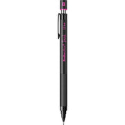 Scrikss Track Versatil Kalem 0.7 mm Pembe