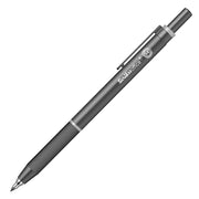 Scrikss Twist Versatil 2.0 mm Gri