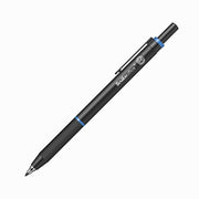 Scrikss Twist Versatil 2.0 mm Mavi